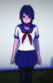 Visionyandere.png