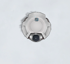 Aspirateur.png