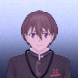 Mahiro 03