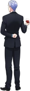 Ceo.png (25 kio)