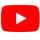 Logo YouTube.png