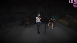 BasementMarch15th2020