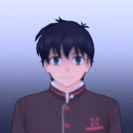 Hachiro 03