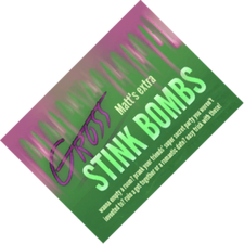 StinkBombIcon.png