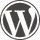 Logo Wordpress.png