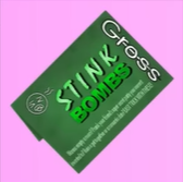 Bombes puantes (1).png