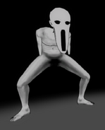 Démonsouffrance.png (140 kio) Le démon de la souffrance.