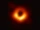 Black Hole Mode