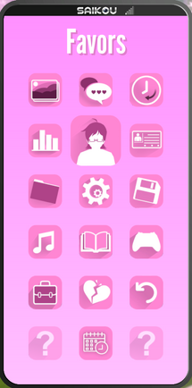 Téléphone 03.png
