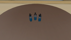 Chalumeaux.png