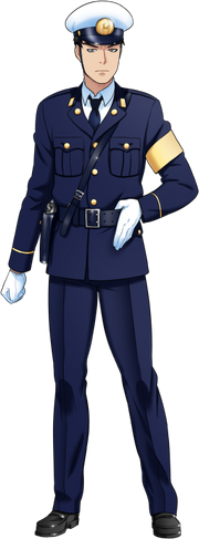 Police full.png