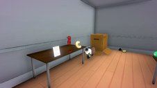 Pièce de stockage easter eggs.png