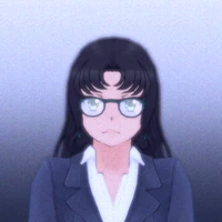 Noriyo