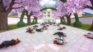 Cadavres New.png