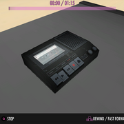 December3rd2015MysteriousTape3Playing.png