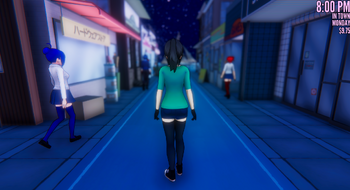 Rue commerçante 2.png