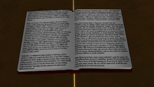 Livre.png