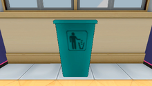 Poubelle.png