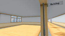 Atelier.png