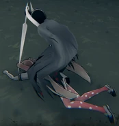 Anim aiguillon 3.png (572 kio)