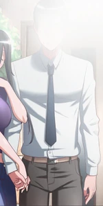 Père de Yandere-chan