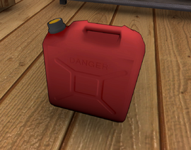 Essence.png