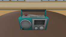 Radio-0.png