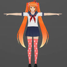 Osana