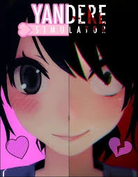 Yandere Simulator love Wiki | Fandom