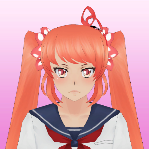 osana najimi mod