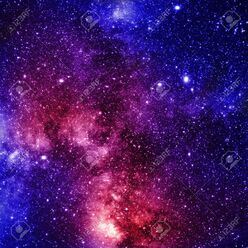 Galaxy