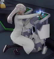 Мека занимается клубной деятельностью.