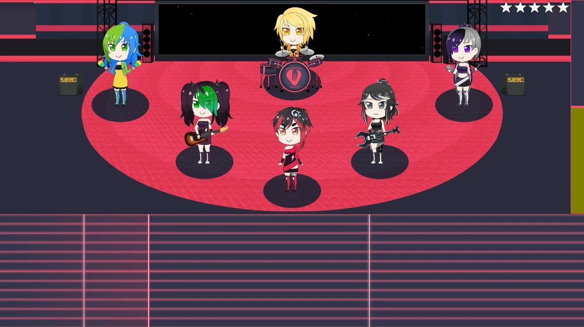 1200?cb=20250417034137