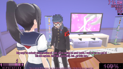Gaming Club Yandere Simulator Wiki Fandom Gaming Club Yandere Simulator Wiki Fandom