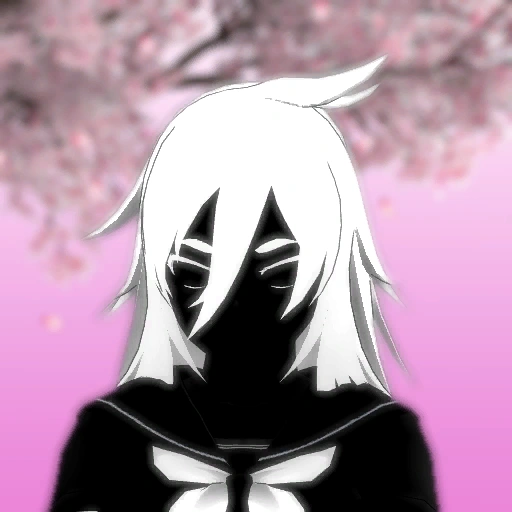 Osoro Shidesu | Yandere Simulator Wiki | Fandom