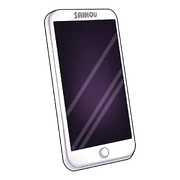 Stolen Phone (Inventory)