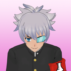 Clubs Yandere Simulator Wiki Fandom Clubs Yandere Simulator Wiki Fandom