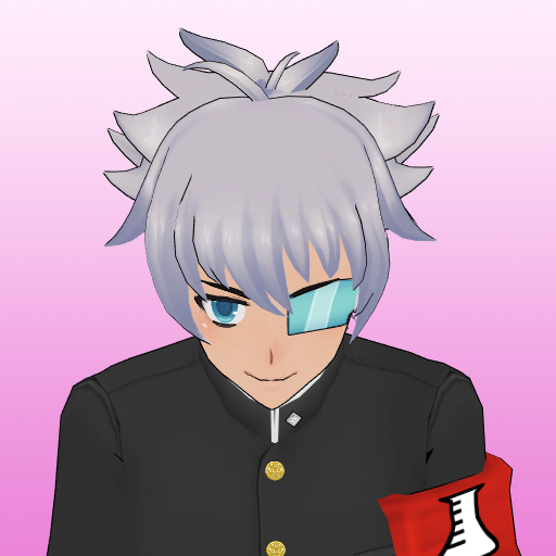 Kaga Kusha Yandere Simulator Wiki Fandom Kaga Kusha Yandere Simulator Wiki Fandom