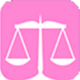 Tema13