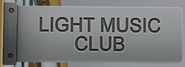 Musikklub