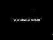 If the player does not meet the requirements, before an unknown build that removed this.