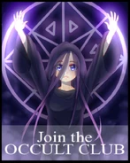 Ewfweffewwefewf.png (785 KB) The poster for the Occult Club. March 31st, 2016.