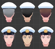 Police'snewfacesheadshot.png (439 KB) Police's new faces in the May 15th update.