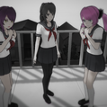 2-21-2016 Paranoid Basu Sisters.png