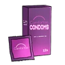 Condoms (Inventory)