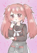 January14th2024Artwork.jpg (110 KB) A drawing of Ui, by Eeennnnenen.