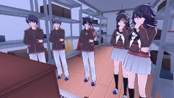 1989OccultClubRoutine