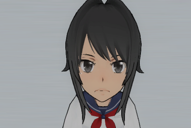LaurenzSide | UHShe Wikia | Fandom