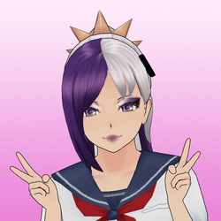 Category Light Music Club Yandere Simulator Wiki Fandom Category Light Music Club Yandere Simulator Wiki Fandom