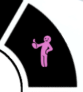 February 2nd, 2016. Compliment.